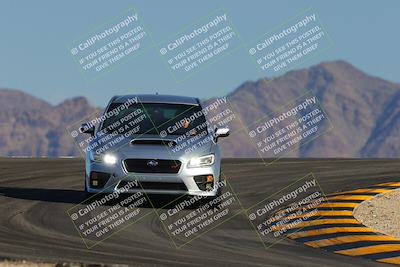media/Jan-08-2023-SCCA SD (Sun) [[8f6a5b9391]]/Novice Group/Session 3 (Turn 12)/